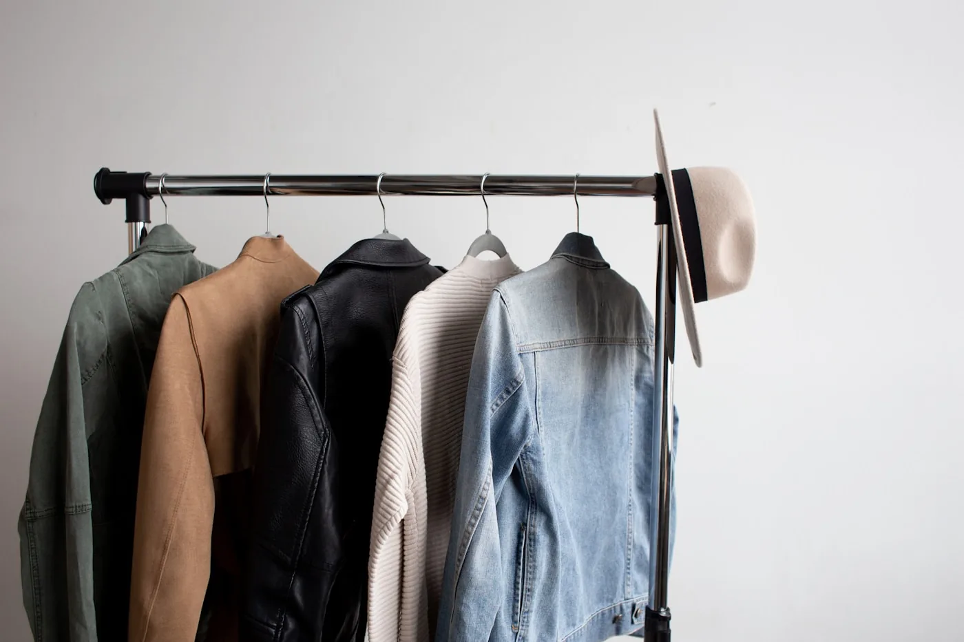 Tops & Blouses